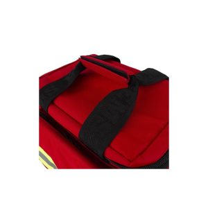 Botiquin-de-primeros-auxilios » Marketplace Colombia