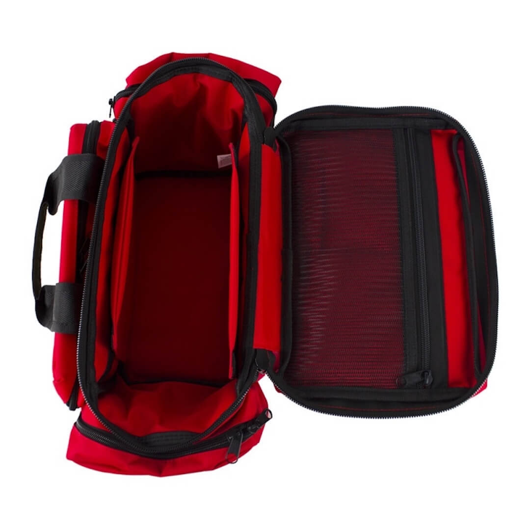 Botiquin-rojo » Marketplace Colombia