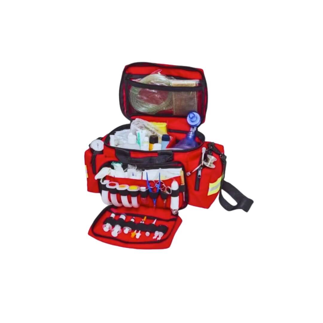 Botiquinn » Marketplace Colombia