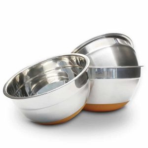 Bowl2 » Marketplace Colombia