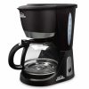 Colombia Marketplace Cafehome12 1