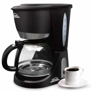 Cafehome12-2 » Marketplace Colombia