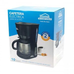 Cafetera-10-tazas-empaque » Marketplace Colombia