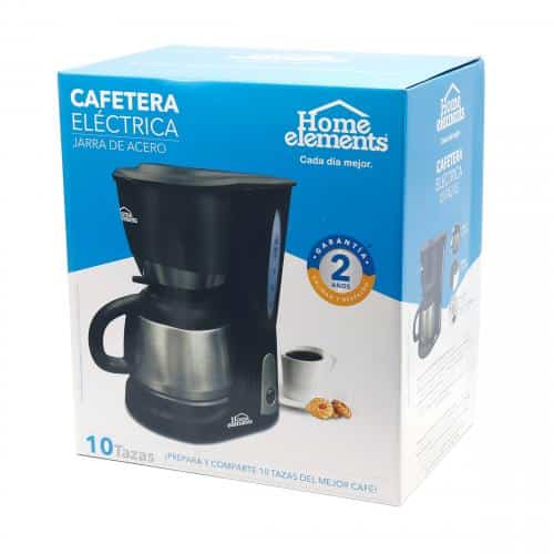 Cafetera-10-tazas-empaque » Marketplace Colombia