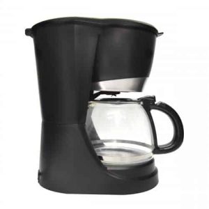 Cafetera-12-tazas » Marketplace Colombia