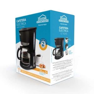 Cafetera-12-tazas-empaque » Marketplace Colombia