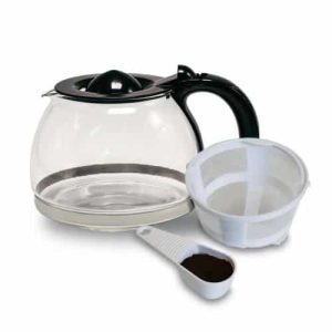 Cafetera-6-tazas » Marketplace Colombia