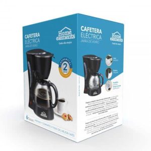 Cafetera-6-tazas-empaque » Marketplace Colombia