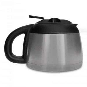 Cafetera-elec-10-tazas » Marketplace Colombia