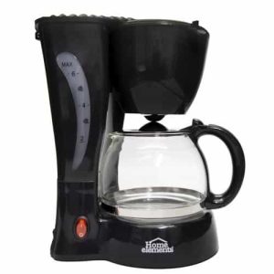 Cafetera-elec-6-tazas » Marketplace Colombia