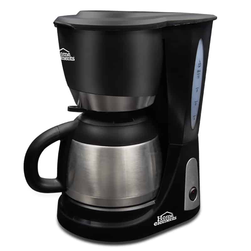 Cafetera10-1 » Marketplace Colombia