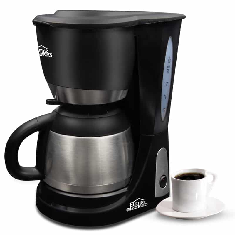 Cafetera10 » Marketplace Colombia