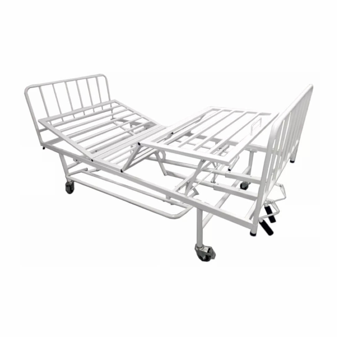 Cama-esqueleto-1 » Marketplace Colombia