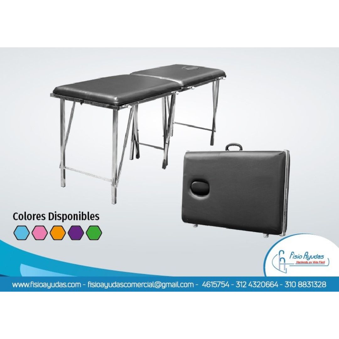 Xr:d:daf1eccpqwi:2,j:824569372883277471,t:23112817 » Marketplace Colombia