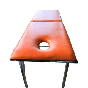 Xr:d:daf1efukcc4:2,j:6218755825736632611,t:23112817 » Marketplace Colombia