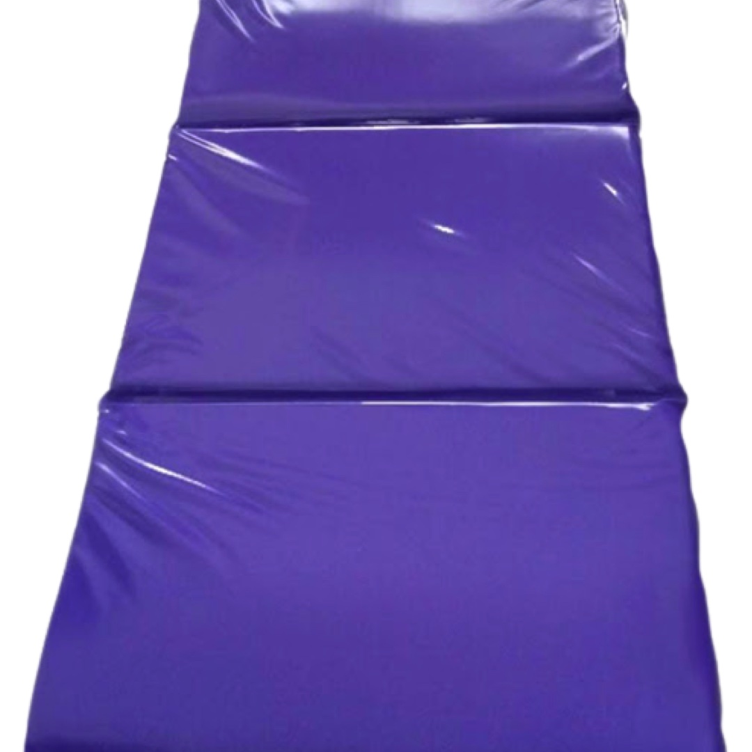 Colchoneta-plegable » Marketplace Colombia