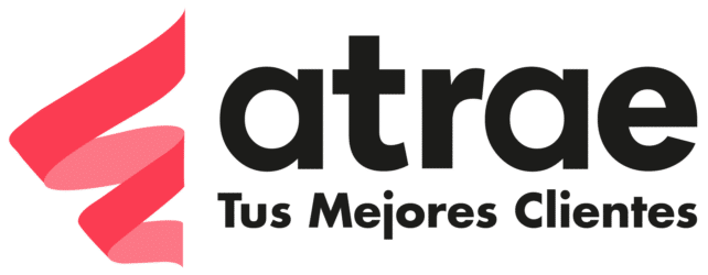 cropped-Diseno-logo-atrae-fnal-16.png