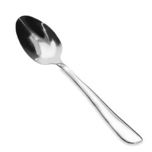 Cuchara Sopa - Línea TEKA