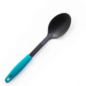 Cuchara Lisa Nylon Color