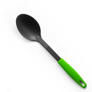 Cucharahomeverde » Marketplace Colombia