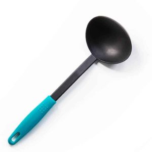 Cucharonhomeazul-e1587490386972 » Marketplace Colombia