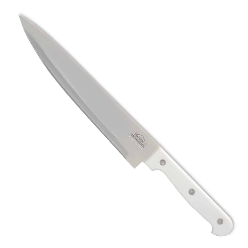cuchillo-grande