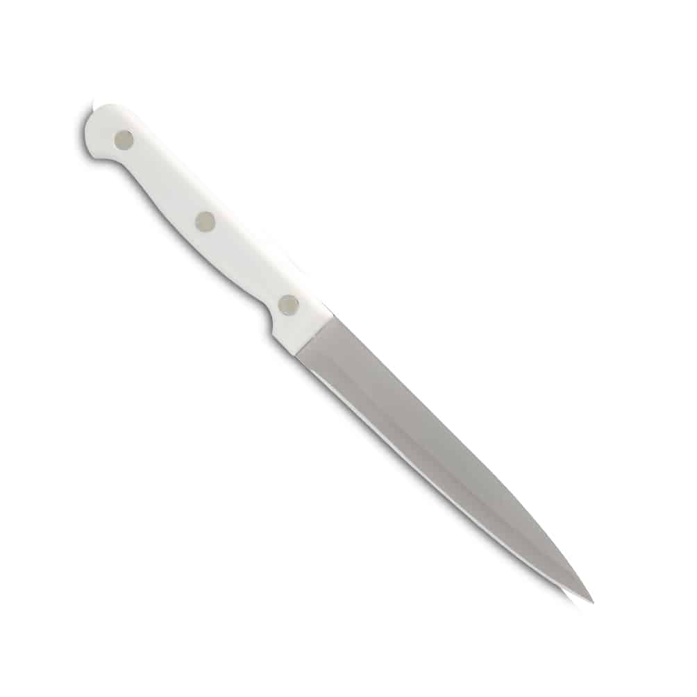 cuchillo-mediano-2
