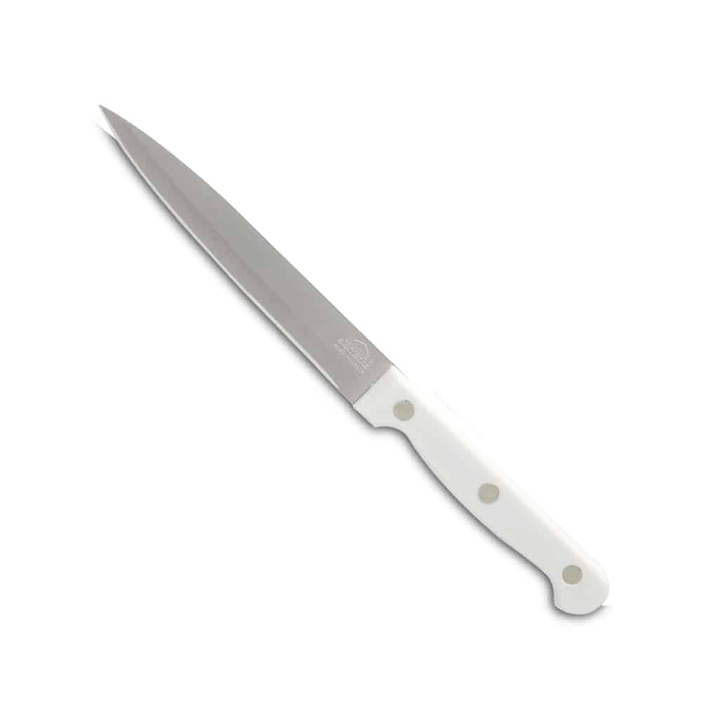 cuchillo-mediano
