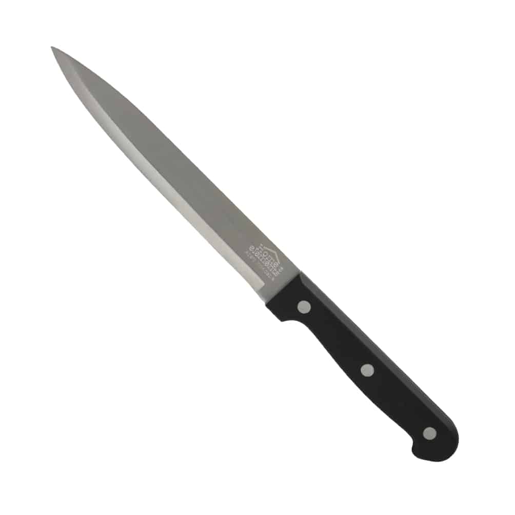 cuchillo-negro