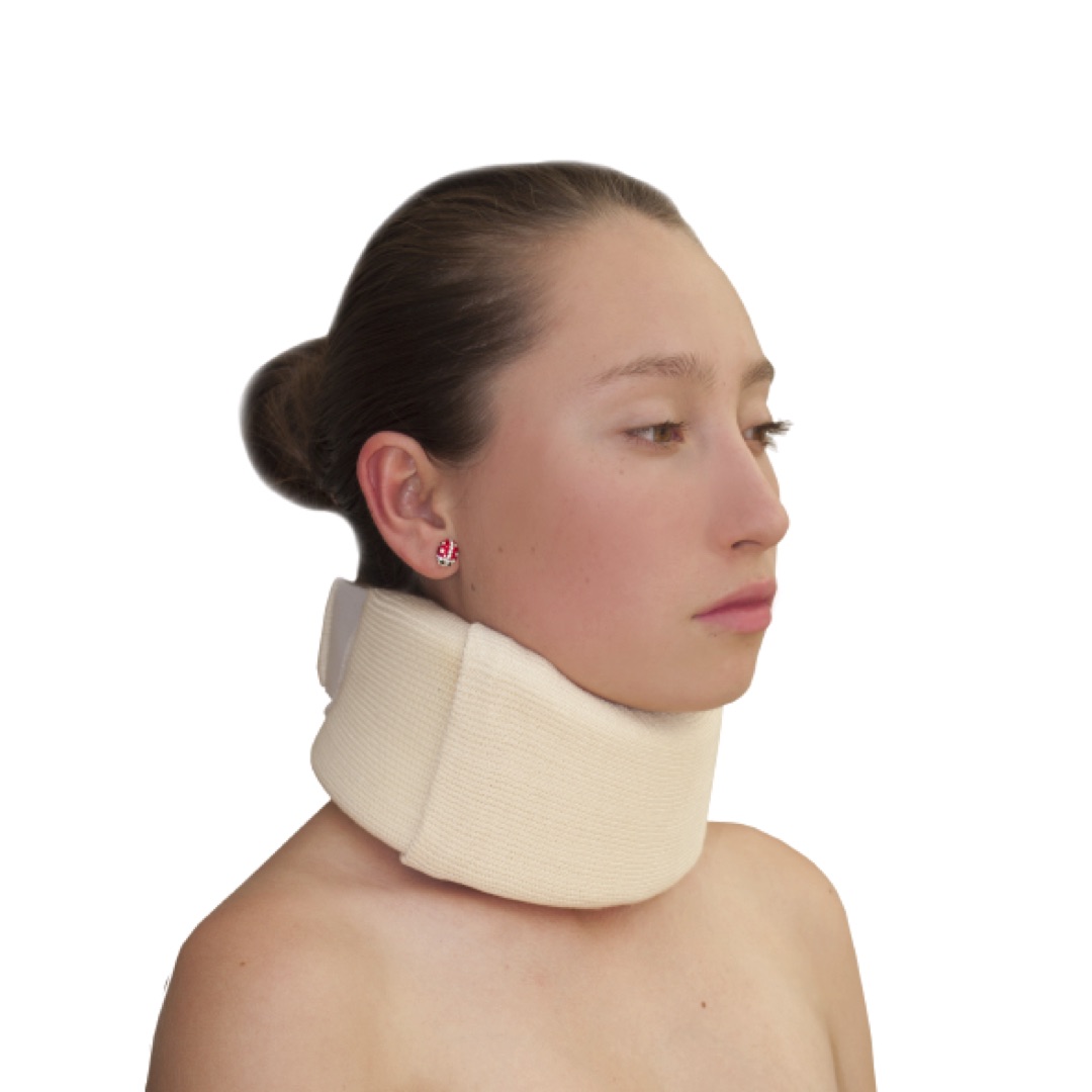 Cuello-blando » Marketplace Colombia