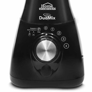 Duomixpro » Marketplace Colombia