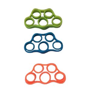 Ejercitador Sencillo