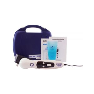 Ultrasonido US Pro 2000