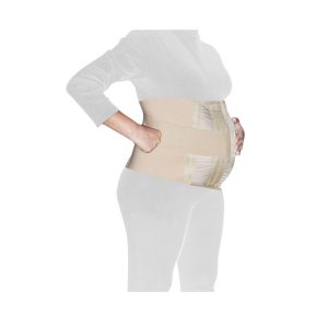 Faja de Embarazo