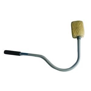 Extensor Esponja