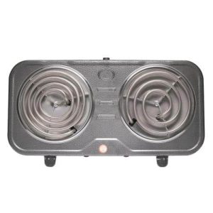 Estufa-electricagris » Marketplace Colombia