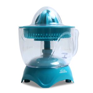 Exprimidor-de-citricos-azul » Marketplace Colombia