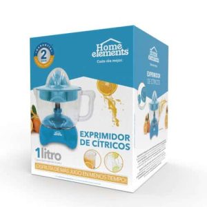 Exprimidor-de-citricos-empaque » Marketplace Colombia
