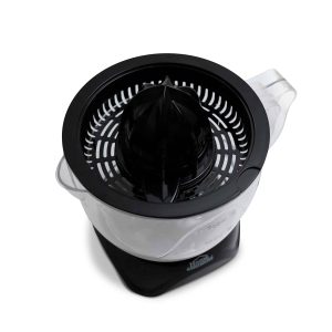 Exprimidorcitricos-negro » Marketplace Colombia