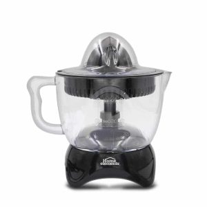 Exprimidor de Cítricos