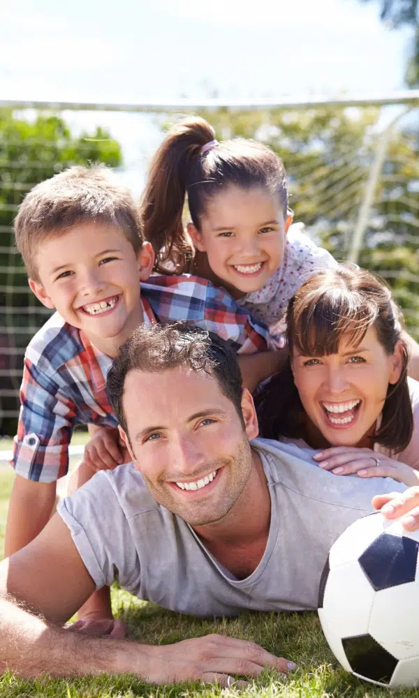 Familia-.webp » Marketplace Colombia » Marketplace Colombia