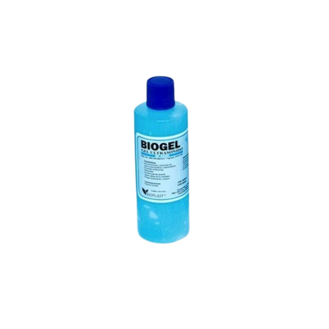 Colombia Marketplace Gel 1 » Marketplace Colombia Colombia Marketplace Gel 1