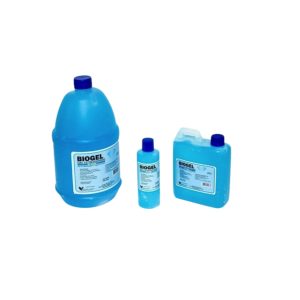Gel1 » Marketplace Colombia