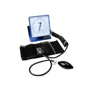 Tensiómetro de Pared