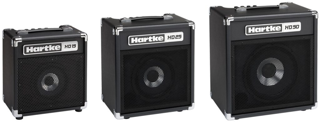 Hartke-amps.jpeg » Marketplace Colombia » Marketplace Colombia