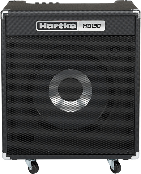 Hartke-hd-150.png » Marketplace Colombia » Marketplace Colombia