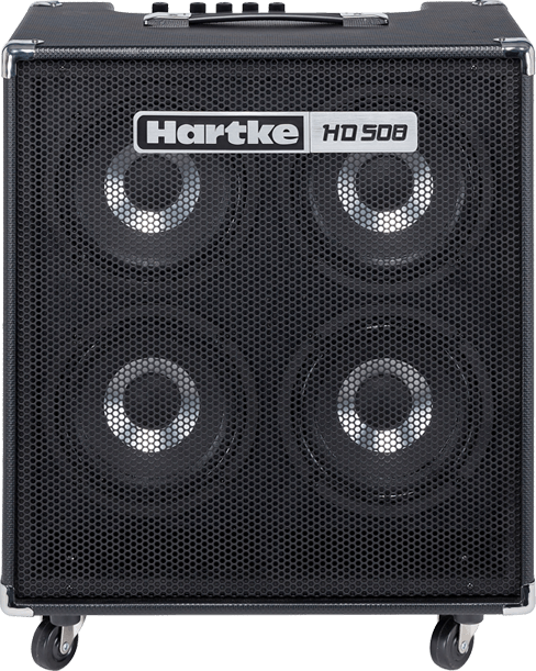 Hartke-hd-508.png » Marketplace Colombia » Marketplace Colombia
