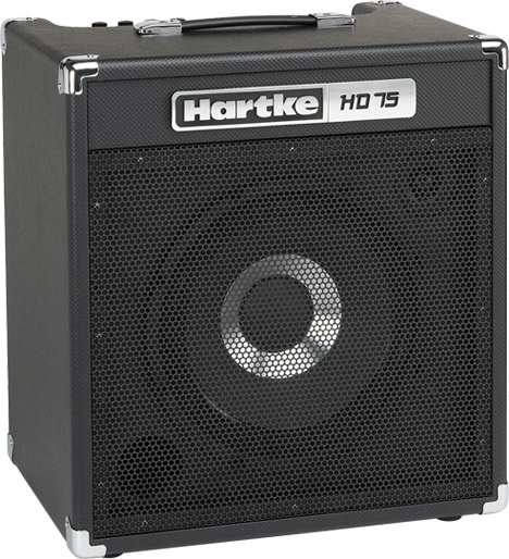 hartke-hd-75.png