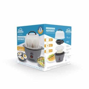 Hervidor-huevos-gris-empaque » Marketplace Colombia