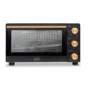 Horno-cobre-21-litros » Marketplace Colombia